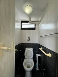 Blk 28 Telok Blangah Rise (Bukit Merah), HDB 3 Rooms #600260931